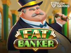 Iki kişilik araba oyunları oyna. Real money casino app.21