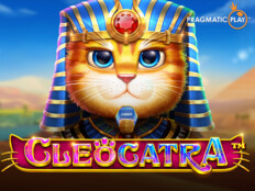 Tiger casino login51